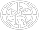 Logo 30px dell'associazione Veronesi Nel Mondo